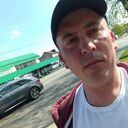 ,   , 37 ,   ,   , 