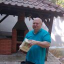 ���������� �����������, ���� ������� �����, 57 ���, ������������ ��� c�������� ���������