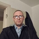 ���������� ������-��-����, ���� ������� �������, 36 ���, ������������ ��� ����� � ���������, c�������� ���������