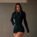 ���������� �����-���������, ���� ������� �������, 23 ����, ������������ ��� ������, ����� � ���������