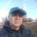 ���������� �������, ���� ������� ������, 63 ����, ������������ ��� ������, ����� � ���������, c�������� ���������