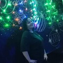 ���������� ������, ���� ������� �������, 47 ���, ������������ ��� ������, ����� � ���������, c�������� ���������, ���������