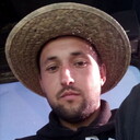  ,   , 32 ,   ,   , c 