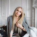 ���������� ������, ���� ������� ������, 30 ���, ������������ ��� ������, ����� � ���������, ���������