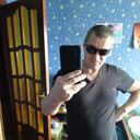 ���������� ������, ���� ������� Sergey, 46 ���, ������������ ��� ����� � ���������, c�������� ���������