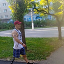 ���������� �������, ���� ������� Cyborg, 30 ���, ������������ ��� c�������� ���������, ���������