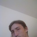 ���������� �������, ���� ������� ������, 31 ���, ������������ ��� ������, ����� � ���������, c�������� ���������