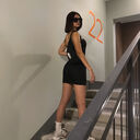 ���������� ����������, ���� ������� �������, 21 ���, ������������ ��� ������, ����� � ���������