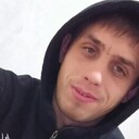 ���������� �����, ���� ����� Vasek, 24 ����, ������������ ��� ������, ����� � ���������