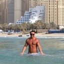 ���������� ������, ���� ������� ����, 37 ���, ������������ ��� ������, ����� � ���������