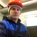 ���������� �����-���������, ���� ������� ˸��, 33 ����, ������������ ��� ������, ����� � ���������, c�������� ���������