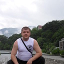 ���������� ������-��-����, ���� ������� ���������, 44 ����, ������������ ��� ������, ����� � ���������, c�������� ���������