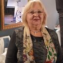  ,   , 68 ,   c , 