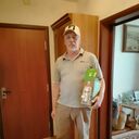  ,   , 67 ,     , c 