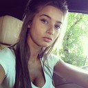 ���������� ������, ���� ������� ����, 27 ���, ������������ ��� ������, ����� � ���������, c�������� ���������