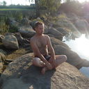 ���������� ������, ���� ������� ������, 41 ���, ������������ 