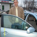 ���������� �������, ���� ������� ������, 41 ���, ������������ ��� ������