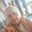  ,   , 73 ,   c 