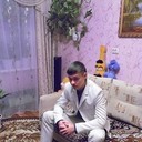 ���������� �����, ���� ������� ����, 34 ����, ������������ ��� ������, ����� � ���������, c�������� ���������