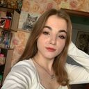  ,   , 21 ,   ,   , c , 