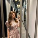  ,   , 29 ,   ,   