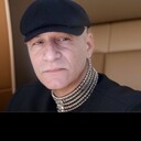 ���������� ����, ���� ������� Mubariz, 52 ����, ������������ ��� ������, ����� � ���������