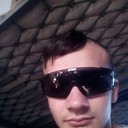  ,   , 26 ,   