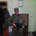 ���������� �����������, ���� ������� ������, 43 ����, ������������ ��� ����� � ���������, c�������� ���������