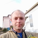 ���������� �����, ���� ������� Andriy, 36 ���, ������������ ��� ������, ����� � ���������, c�������� ���������