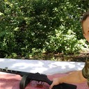 ���������� ������, ���� ������� �����, 39 ���, ������������ ��� ������, ����� � ���������, c�������� ���������