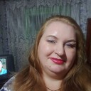  ,   , 44 ,     , c 