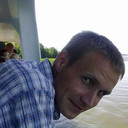 ���������� ������, ���� ������� ������, 44 ����, ������������ ��� ������, ����� � ���������, c�������� ���������