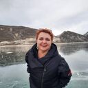  ,   , 45 ,     , c 