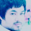 ���������� ������, ���� ������� Erasil, 36 ���, ������������ ��� ������, ����� � ���������, c�������� ���������