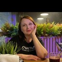 ���������� ������, ���� ������� ������, 50 ���, ������������ ��� ������, ����� � ���������