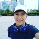 ���������� ������, ���� ����� �����, 24 ����, ������������ ��� ������