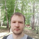 ���������� ������, ���� ������� �������, 39 ���, ������������ ��� ������, ����� � ���������