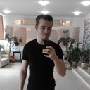 ���������� ������, ���� ������� ����, 27 ���, ������������ ��� ������, ����� � ���������, c�������� ���������