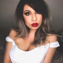  ,   , 37 ,   ,   , c 