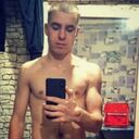 ���������� ������, ���� ����� ���������, 24 ����, ������������ ��� ������, ����� � ���������