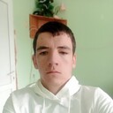 ���������� ������, ���� ������� ����, 27 ���, ������������ ��� ������, ����� � ���������