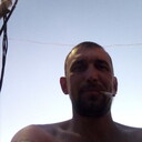 ���������� ������, ���� ������� ������, 39 ���, ������������ ��� ������, ����� � ���������, c�������� ���������