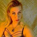  ,   , 49 ,     , c 
