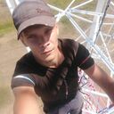 ���������� ��������, ���� ������� Igor, 31 ���, ������������ ��� ������, ����� � ���������, c�������� ���������, ���������