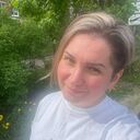  ,   , 44 ,   ,   , 