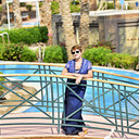 ���������� ������, ���� ������� �������, 58 ���, ������������ ��� ������, ����� � ���������, c�������� ���������