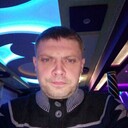  ,   , 42 ,   ,   , c , 