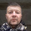 ���������� ������, ���� ������� ������, 38 ���, ������������ ��� ������, ����� � ���������, c�������� ���������, ���������