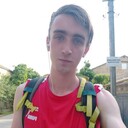 ���������� �����-���������, ���� ����� �������, 25 ���, ������������ ��� ������, ����� � ���������, c�������� ���������