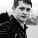  ,   Ivan, 36 ,   